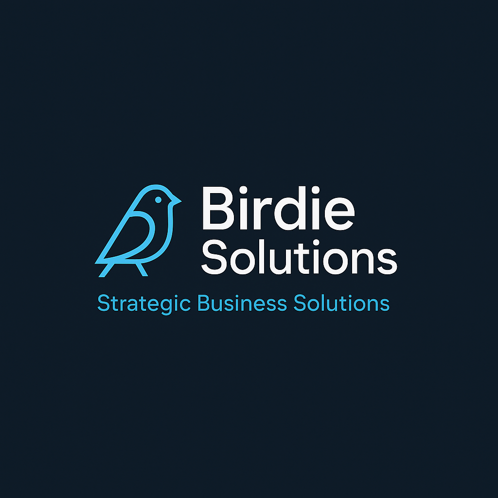 Birdie Solutions