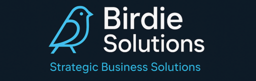Birdie Solutions
